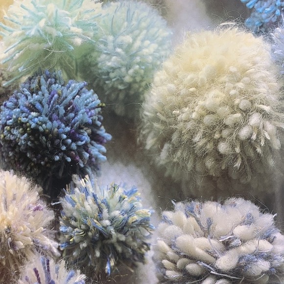 Knitting How To Knit Last Minute Knitting Gifts Joelle Hoverson - Picture 12 of 16